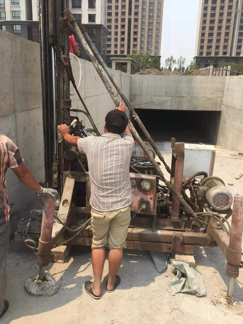 1637845004875810.jpg 微信图片_20211125205351.jpg